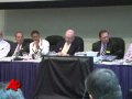 Protests As Univ. of Calif. Approves Fee Hike