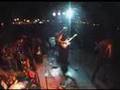 Abusymbel Zero - Imsomnio de Ratas