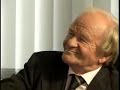 Elektriker Horst Teil 1 von 2 (5 Sicherheitsregeln) FSK 16 !