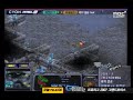 Savior v ILoveOOV (P2/3) @ CYON MSL Semi\