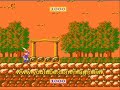 First Impressions - Wing of Madoola (Fami JP)