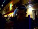 bar a nice bar a nice