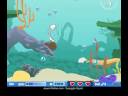 Squiggle Squid Level 1