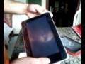 (uploaded by killerxd)&nbsp;DealExtreme - Tablet Android 7" Touch Screen TFT L