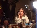 intervista a Valeria Moriconi
