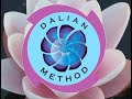 www.dalianmethod.com the dalian healing method (dhm) is an evolutionary method that identifies the root cause of energetic blocks, fear, pain, depression, illness, etc. and literally removes the causes from the body's cellular memory. with its focus on removing suppressed thought-forms and emotions from the body and raising consciousness, the dhm simultaneously heals the physical, mental, emotional, and spiritual bodies. this method is devised by eliza mada dalian, a medical intuitive, healer, spiritual guide, and author of in search of the miraculous: healing into consciousness.
