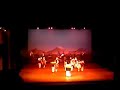 marinera pune�a - PACHA (Rubino producciones)