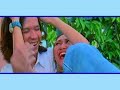Click here to watch this video Imut salangkung