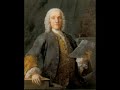 Scarlatti Sonata L.413 in D Minor