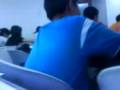 videos de soh lou kua zhang