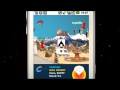 Layar Reality Browser 2.0 - Avalaible Globally