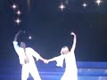 Kherington Payne/Twitch/Twitchington SYTYCD Tour Waltz Kherington Payne/Twitch/Twitchington SYTYCD Tour Waltz
