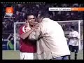 Inter 2x2 SPFC (Gol do Tinga)