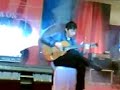 jubing kristianto - sinaran