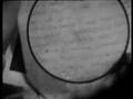 videos de Trailer -movie 