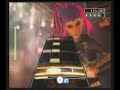 Rock Band Expert Drums Blackened 99% Rock Band Expert Drums Blackened 99%