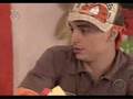 videos de Somos Tu y Yo 2T - Capitulo 61 - Parte 09