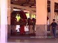 Gosripuram Venkatachalapathy Temple  Cochin, Tirumala Devaswom Temple Cochin