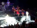 Hello Beautiful-Jonas Brothers (in detroit)