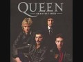 videos de Queen - Killer Queen With Lyrics