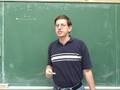 Physics: Vector components (1)