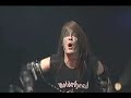 Koutetsu Jeeg no Uta - Animetal Live
