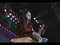 Koutetsu Jeeg no Uta - Animetal Live