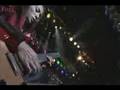 Koutetsu Jeeg no Uta - Animetal Live