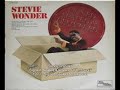 Stevie Wonder - Signed, Sealed, Delivered (I\ Stevie Wonder - Signed, Sealed, Delivered (I\