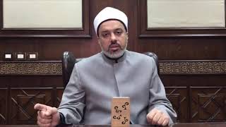 هل يجوز السعي من المروة وليس من الصفا في العمرة؟