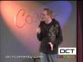 DCT Comedy: Steve Hofstetter RACISM