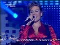 OT3-gala-13-DENISA-A