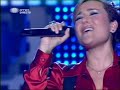 OT3 gala 13 - DENISA - Ain\