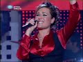 OT3-gala-13-DENISA-A