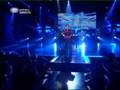 OT3-gala-13-DENISA-A
