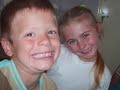 AMV Centre de loisir Beuvry Session Juillet-Ao�t 2007