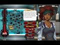 MechQuest: W.A.R.-SDF Mechas MechQuest: W.A.R.-SDF Mechas