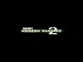 MW2 – mw2 Level up