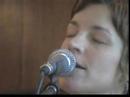 Ashleigh Flynn - Devil\