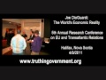 View Video