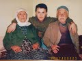 emlak karacaören giyas bagci emlak karacaören giyas bagci