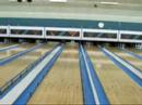 Bumper Ball!