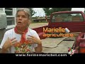 vous recherchez un camp o� votre enfant sera bien entour� et aura du plaisir ?


� marichel, une attention particuli�re est port�e � tout ce qui est vivant ! nous nous assurons donc du plaisir, du bien-�tre et de la s�curit� de chaque jeune qui nous est confi�. petit camp chaleureux � dimension humaine (capacit� d'accueil de 35 jeunes), marichel propose des exp�riences � la ferme bas�es sur des valeurs de simplicit�, d'authenticit�, d'autonomie, d'engagement, de respect. nous s�lectionnons et formons avec soin notre �quipe et tous nos animateurs ont une formation en secourisme et en animation.