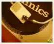 DJ GAE - PACHA CLUB IBIZA NIGHT (REMIX ELECTRO)