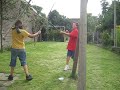 fight!!! fight!!!