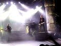 within temptation   angels