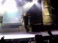 Within Temptation - Angels