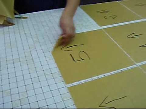 COLOC PAPEL 2