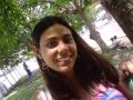 videos de Diferenças x Amizade.wmv