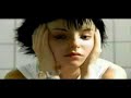 Ellla se muere - Victimas de l doctor cerebro feat TATU Ellla se muere - Victimas de l doctor cerebro feat TATU